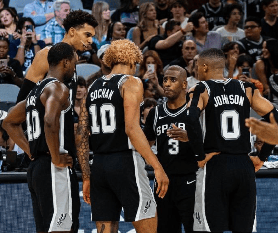 比赛速描 比赛速描