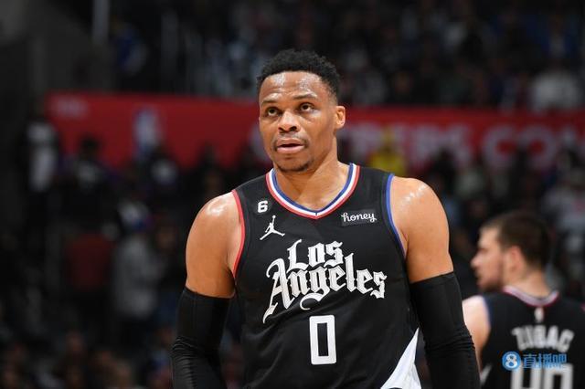 金入手位 金入手位