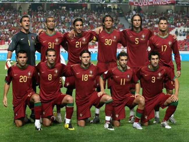 秘密模式 秘密模式