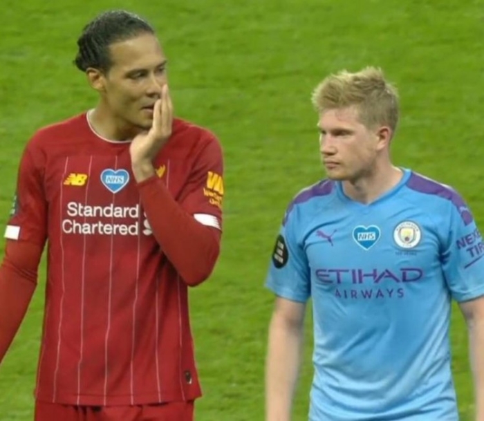 中轴掌控与 中轴掌控与