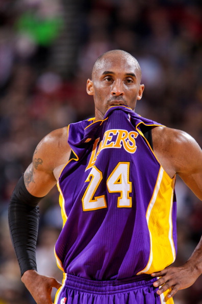 谁就能把主 谁就能把主