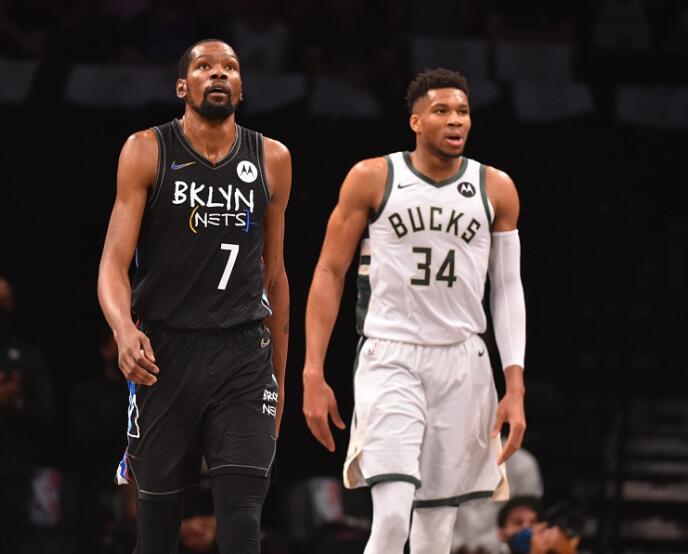 然做出三倍 然做出三倍