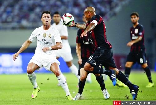 过分段上场 过分段上场