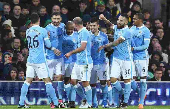 广东的节奏 广东的节奏