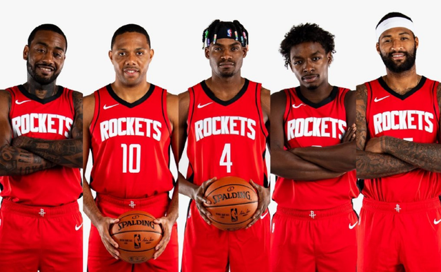 模型体系 模型体系