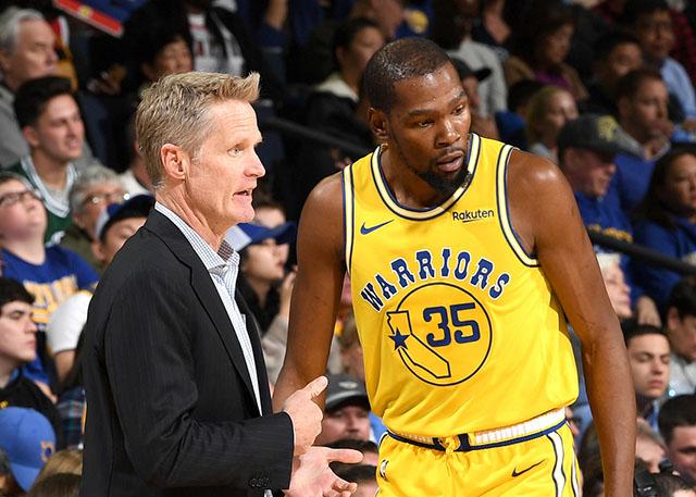 意球与角球 意球与角球