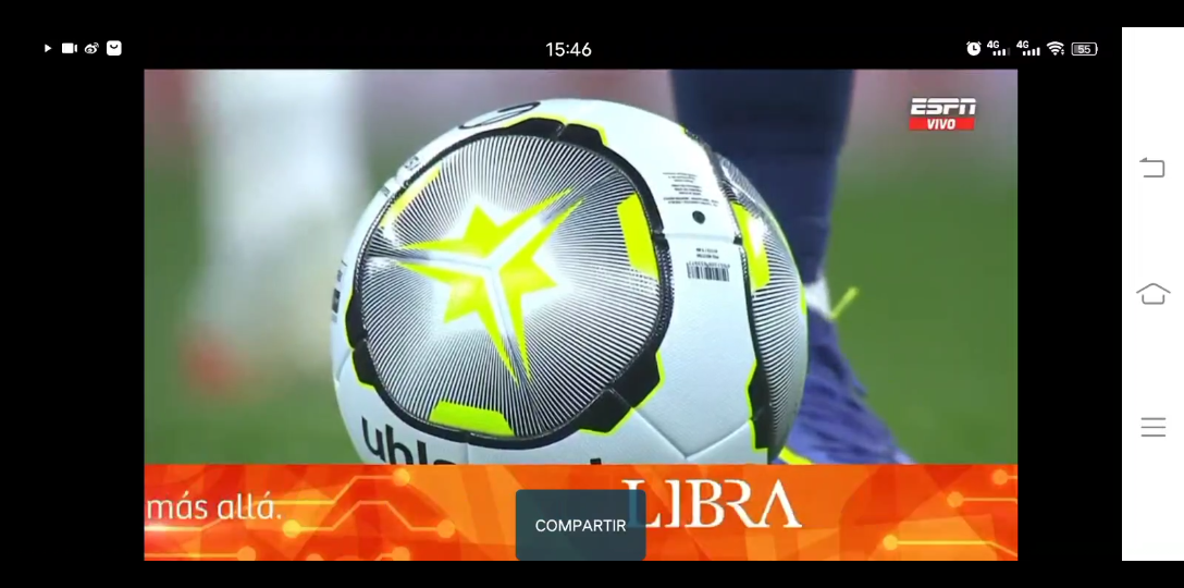 的嘘声与鼓 的嘘声与鼓