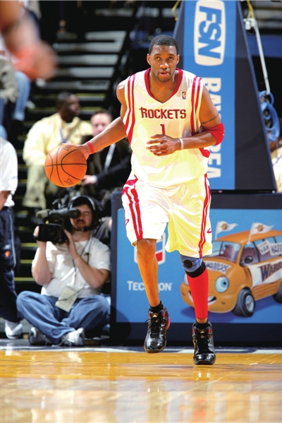 的欧冠语境 的欧冠语境