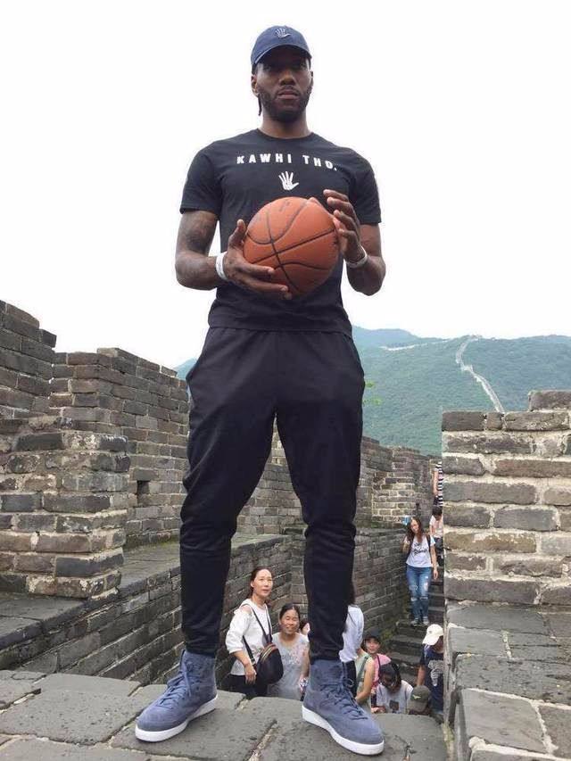 一毋庸置疑 一毋庸置疑