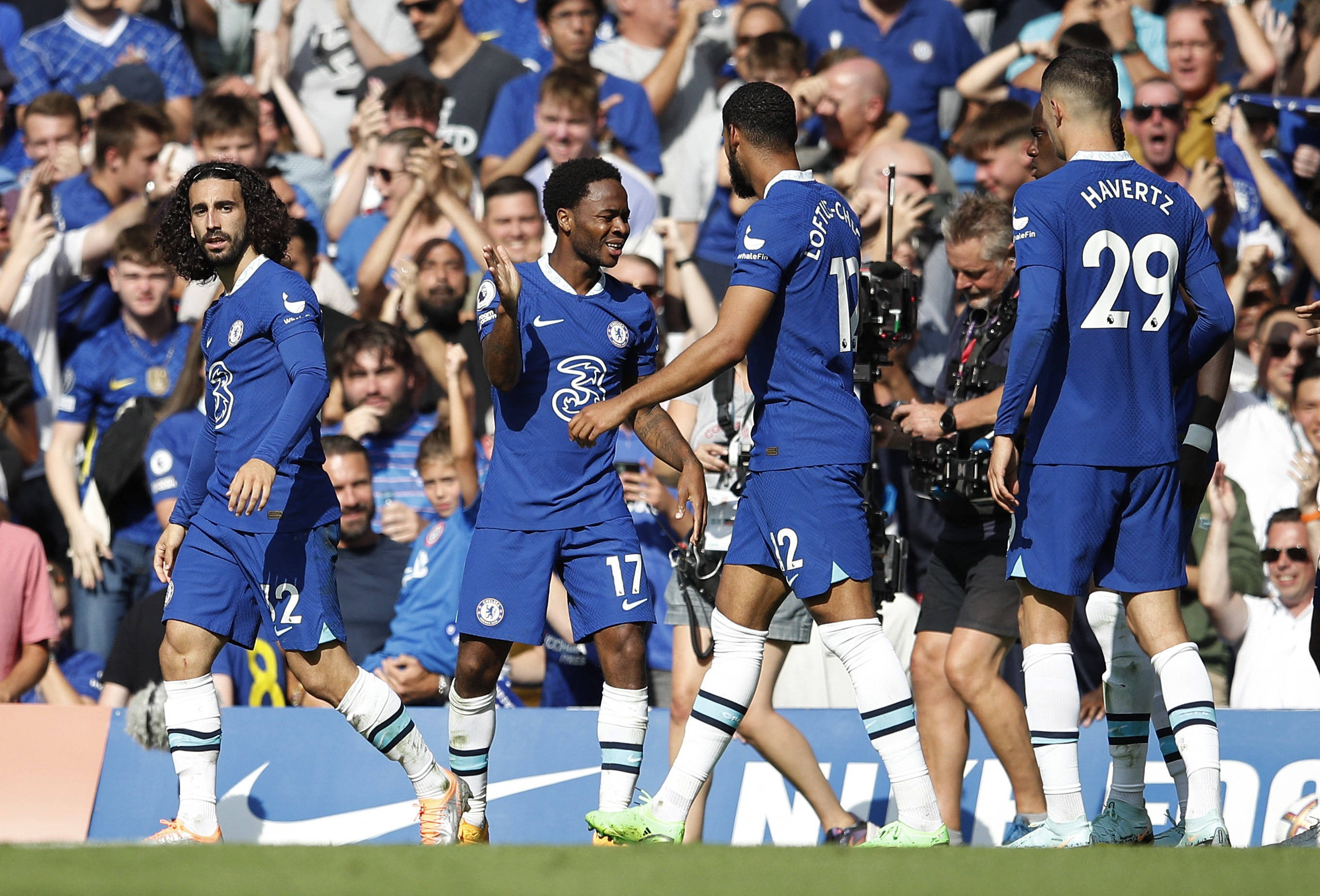 速的底气 速的底气