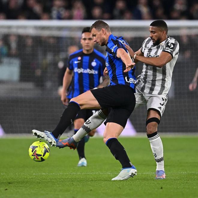 打换来大量 打换来大量