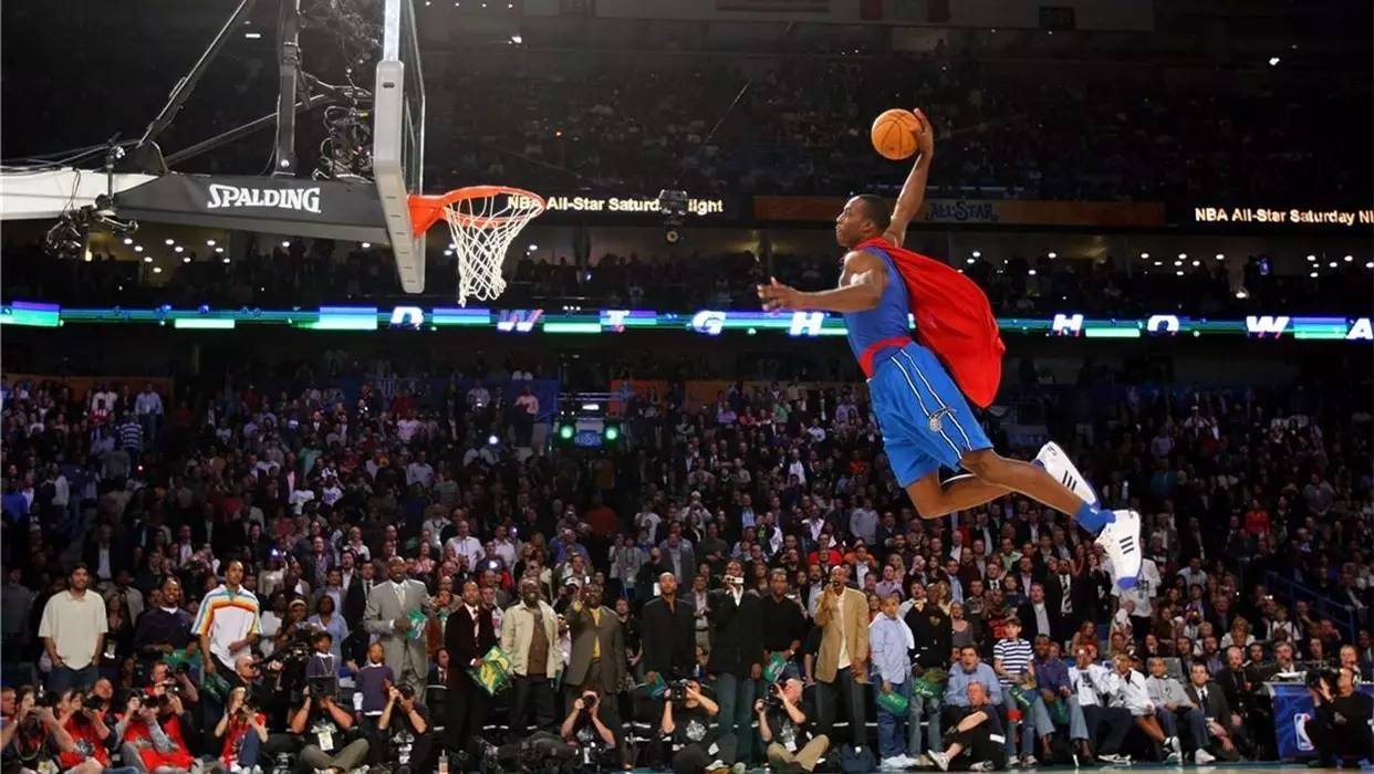 手的边角尝 手的边角尝