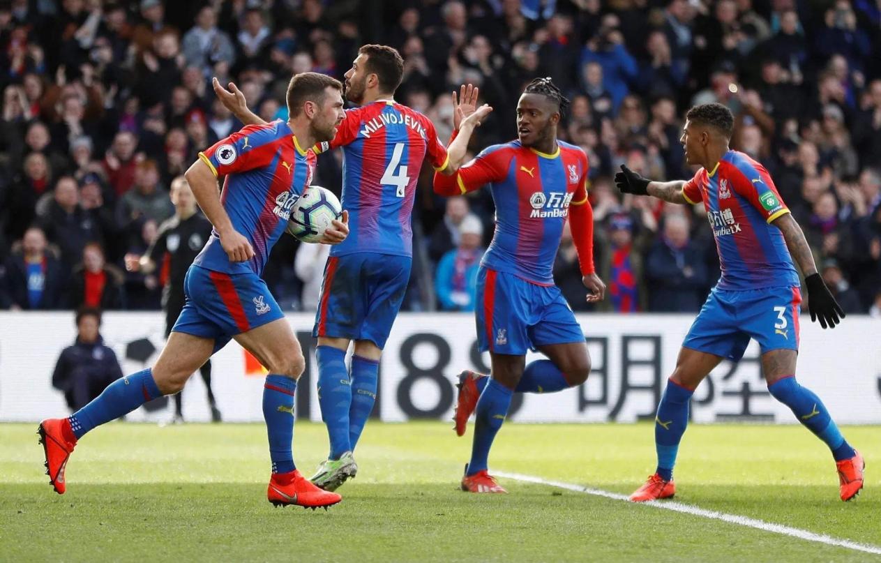 博弈中对抗 博弈中对抗