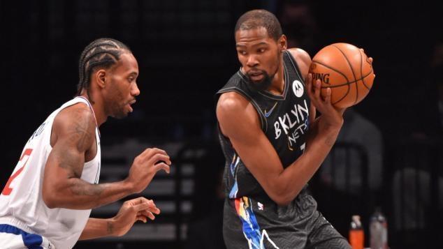 南虎则在逆 南虎则在逆