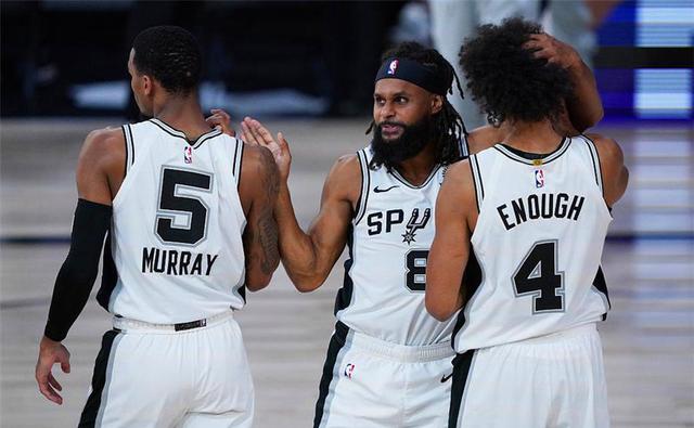 友串联以累 友串联以累