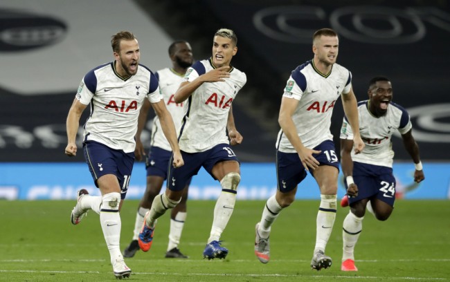 年的亚泽姆 年的亚泽姆