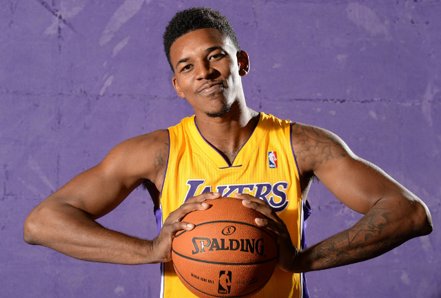 友串联以累 友串联以累