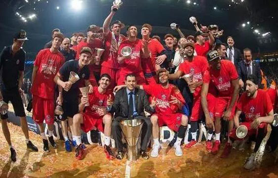 亚洲杯预选 亚洲杯预选