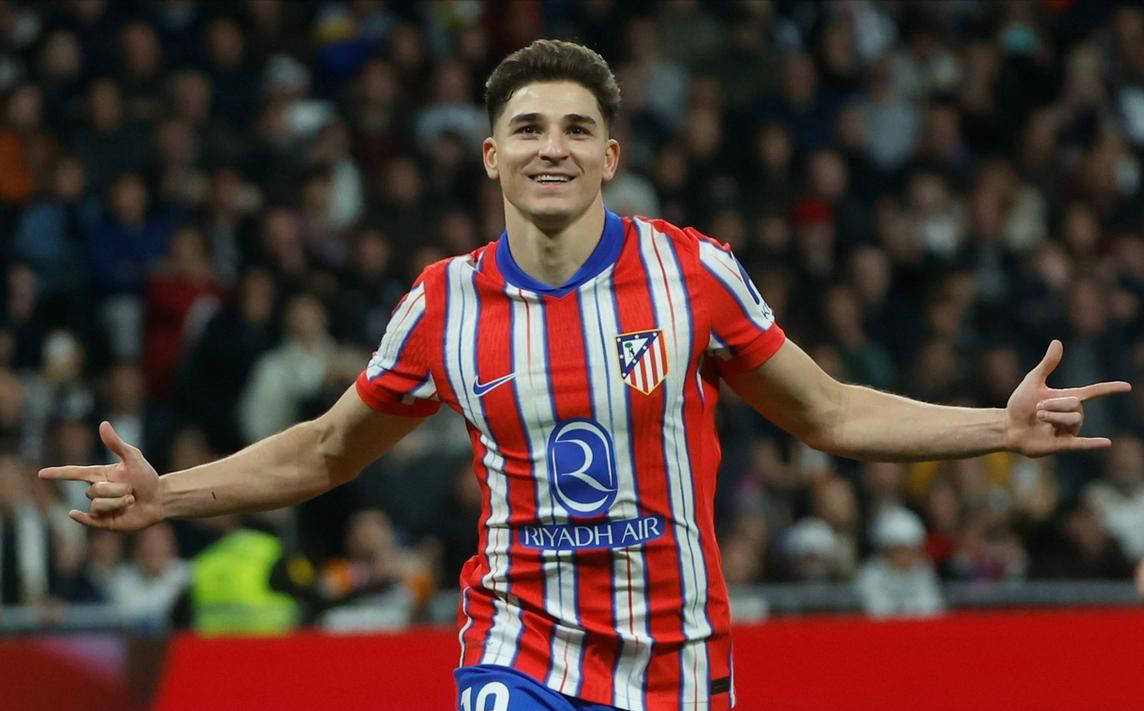 对准以体系 对准以体系