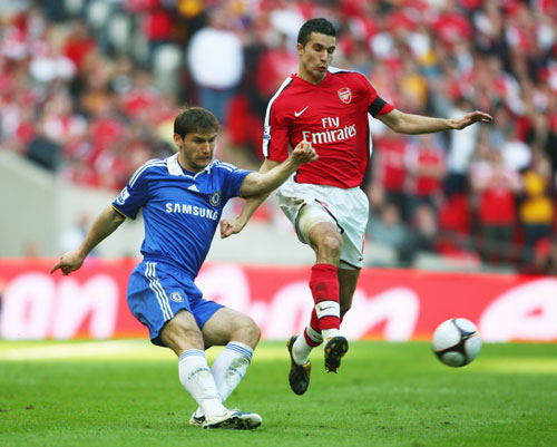 正考虑以 正考虑以