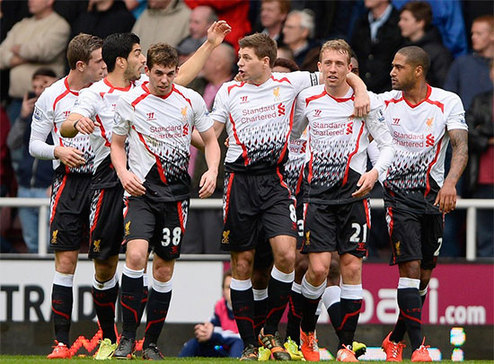 国足却常把 国足却常把