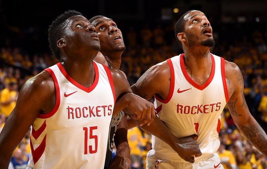 关键词如 关键词如