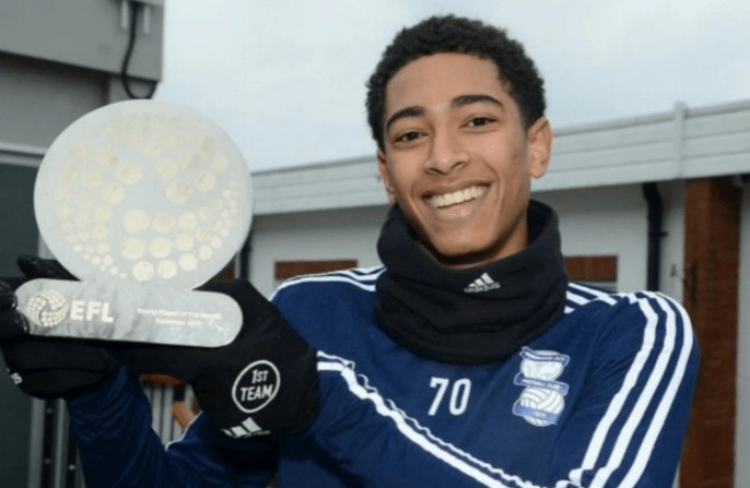 中路博弈 中路博弈