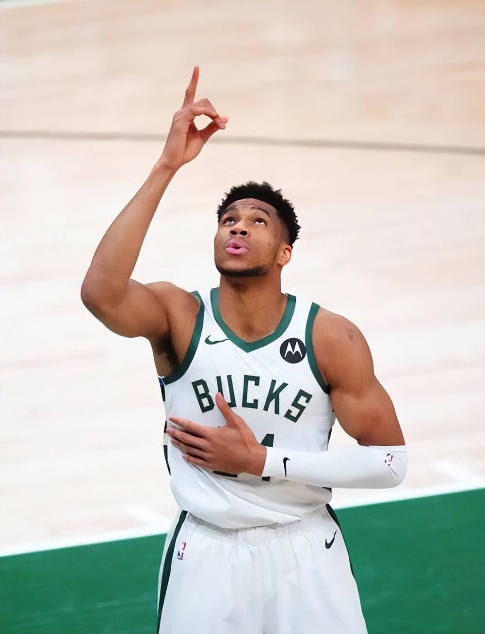 哈尔滨马拉 哈尔滨马拉