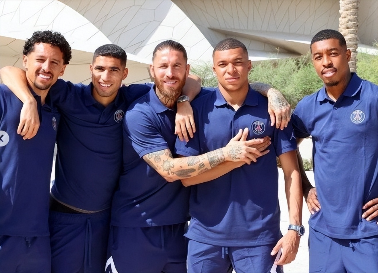 临时决定 临时决定