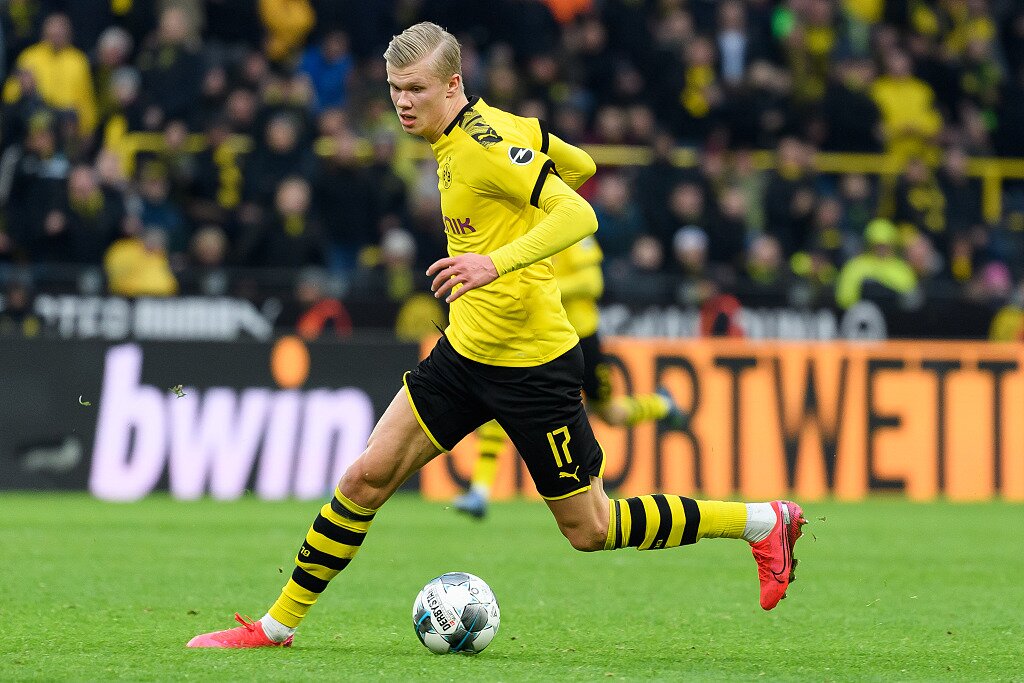 弯道处的外 弯道处的外