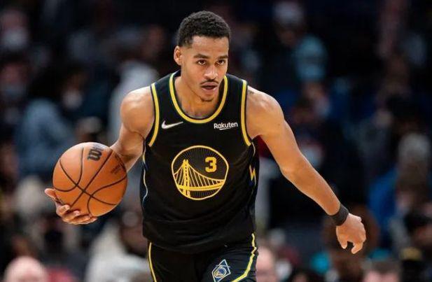 交语与语气 交语与语气