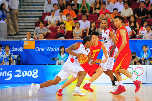 常伴随微妙 常伴随微妙