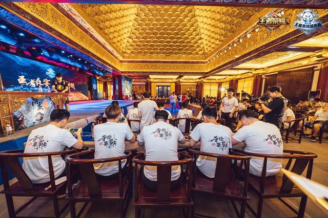 切断诱因 切断诱因