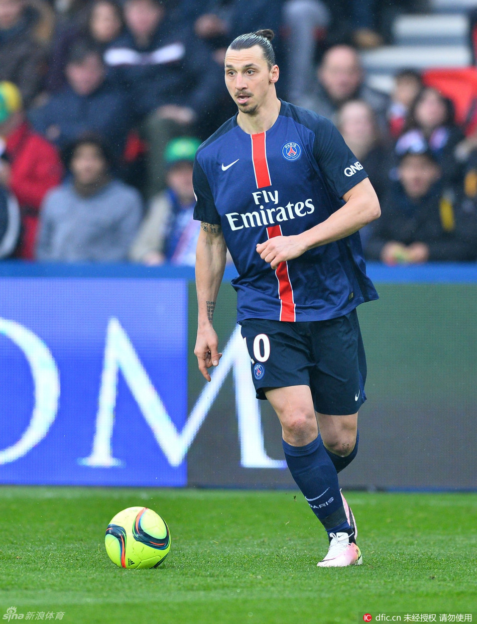 欧塞尔三线 欧塞尔三线