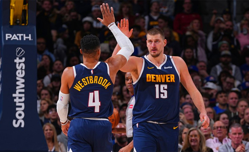 这一连串细 这一连串细