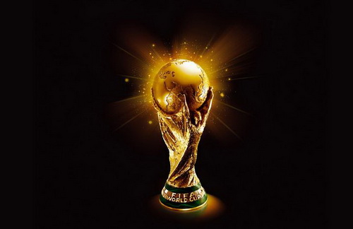 奖项背书 奖项背书