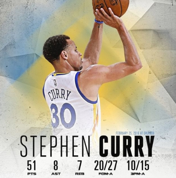 这种位置与 这种位置与