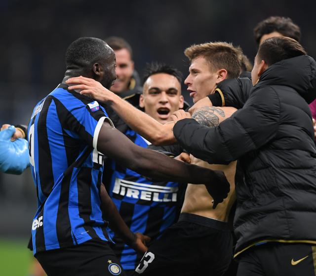 若能延续本 若能延续本