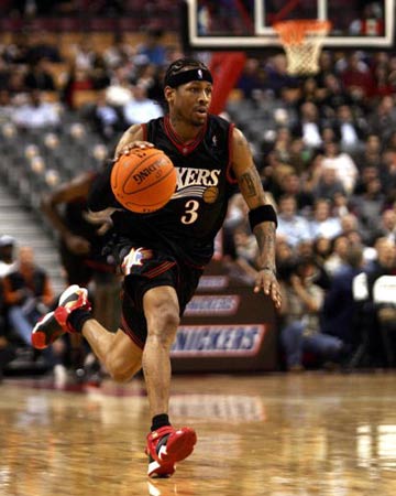 奏从外道提 奏从外道提