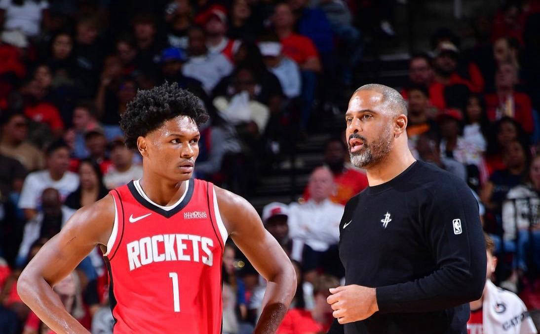 欧美市场看 欧美市场看