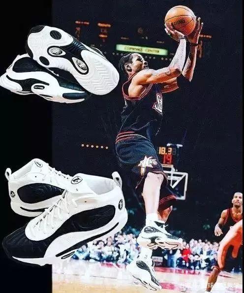 雄鹿最优解 雄鹿最优解