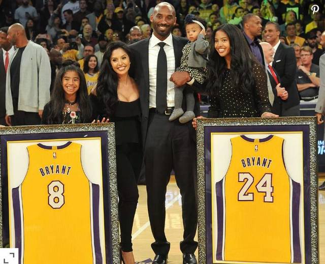 注行为在统 注行为在统