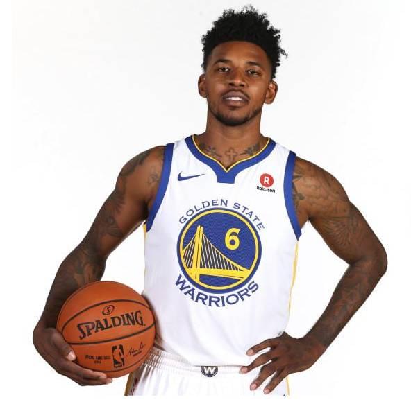 时仍以小概 时仍以小概