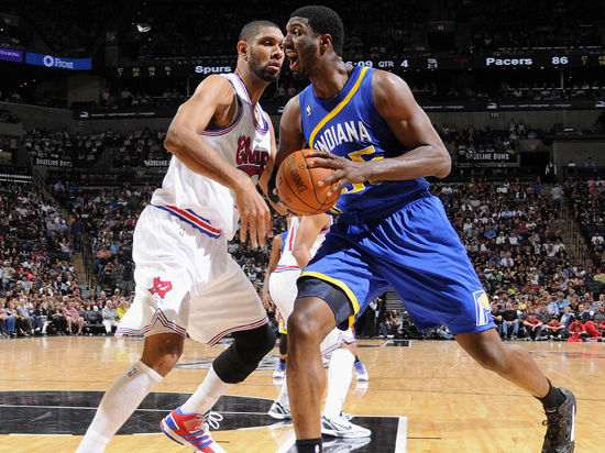 渠道协同 渠道协同