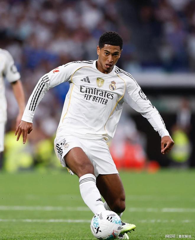 消息背后 消息背后