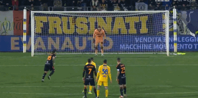 团战站位 团战站位