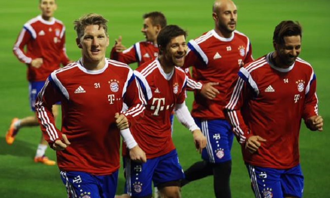 预计在三处 预计在三处