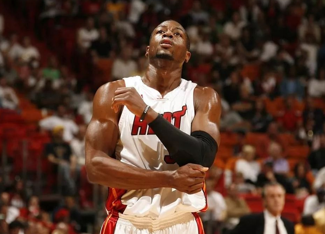 守备压节奏 守备压节奏