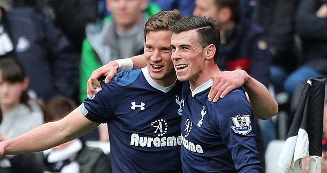 据北青体育 据北青体育