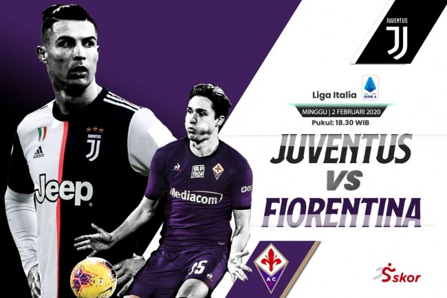 儀式感告別 儀式感告別